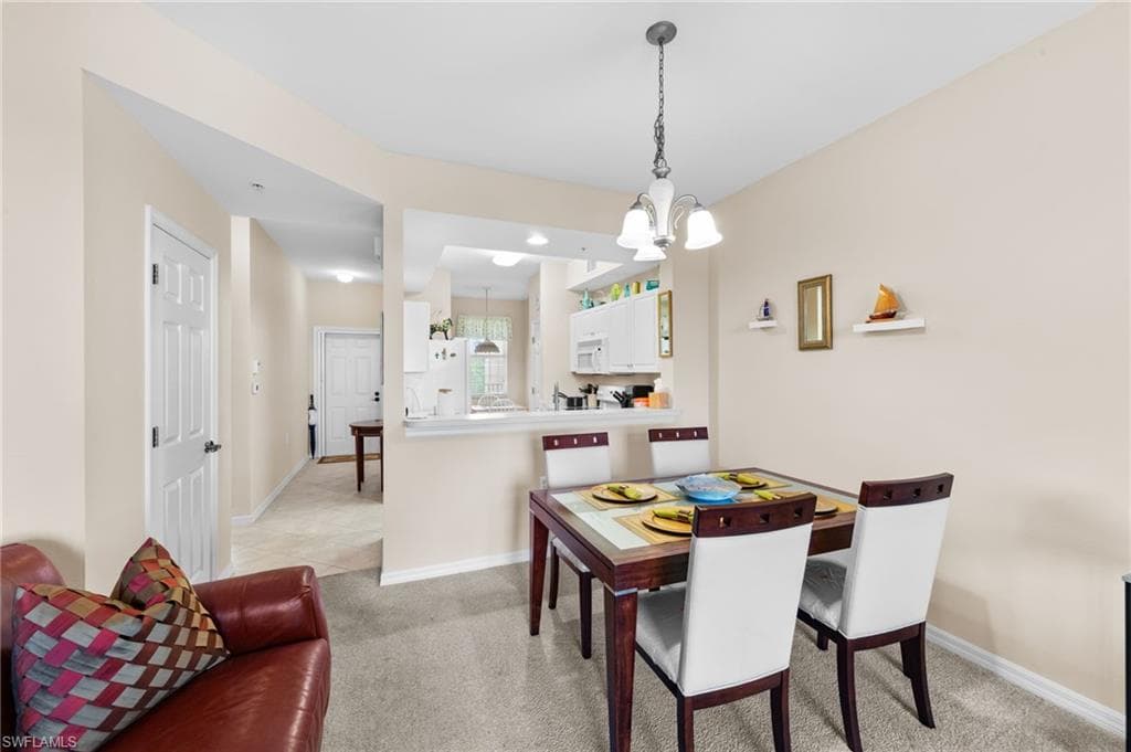 14501 Legends BLVD N # 303, FORT MYERS FL 33912-9