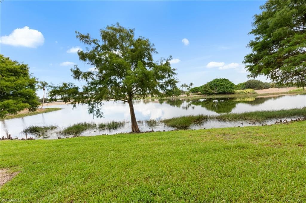 14501 Legends BLVD N # 303, FORT MYERS FL 33912-32