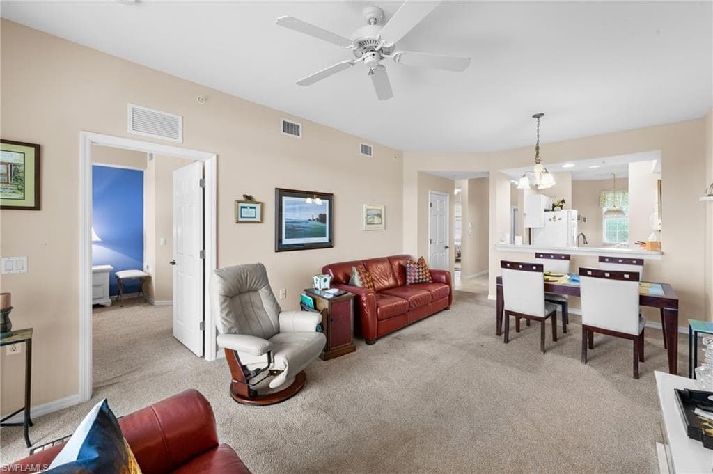 14501 Legends BLVD N # 303, FORT MYERS FL 33912-13