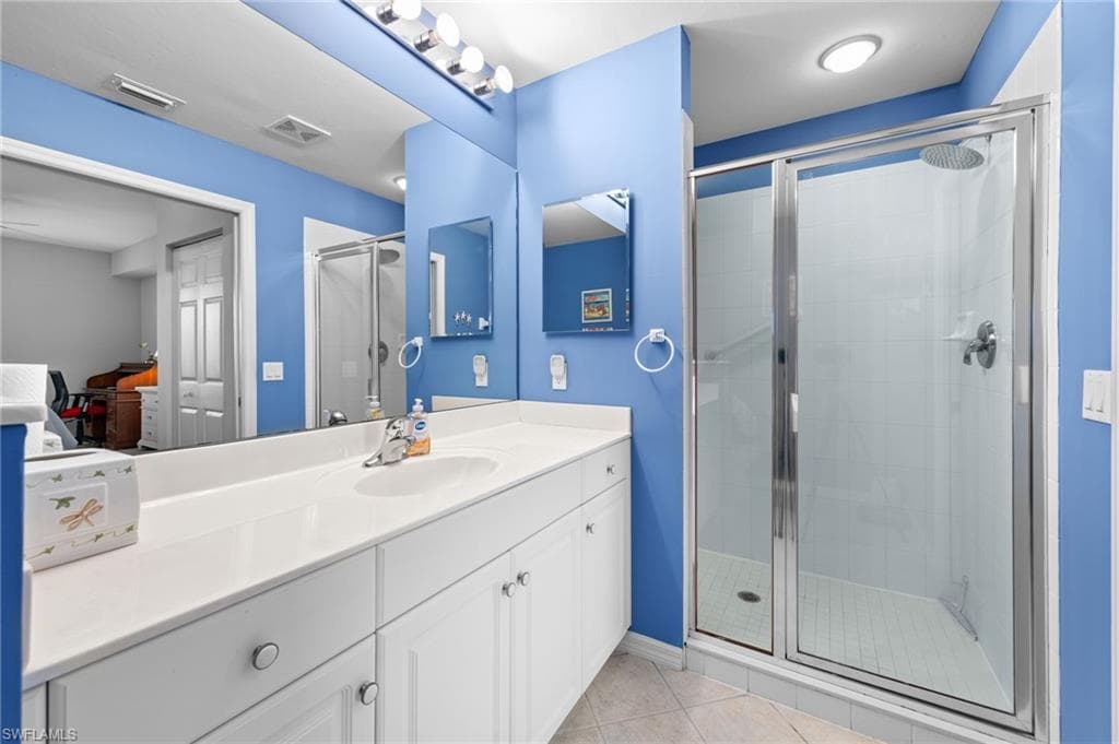 14501 Legends BLVD N # 303, FORT MYERS FL 33912-17