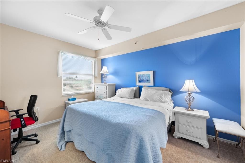 14501 Legends BLVD N # 303, FORT MYERS FL 33912-14