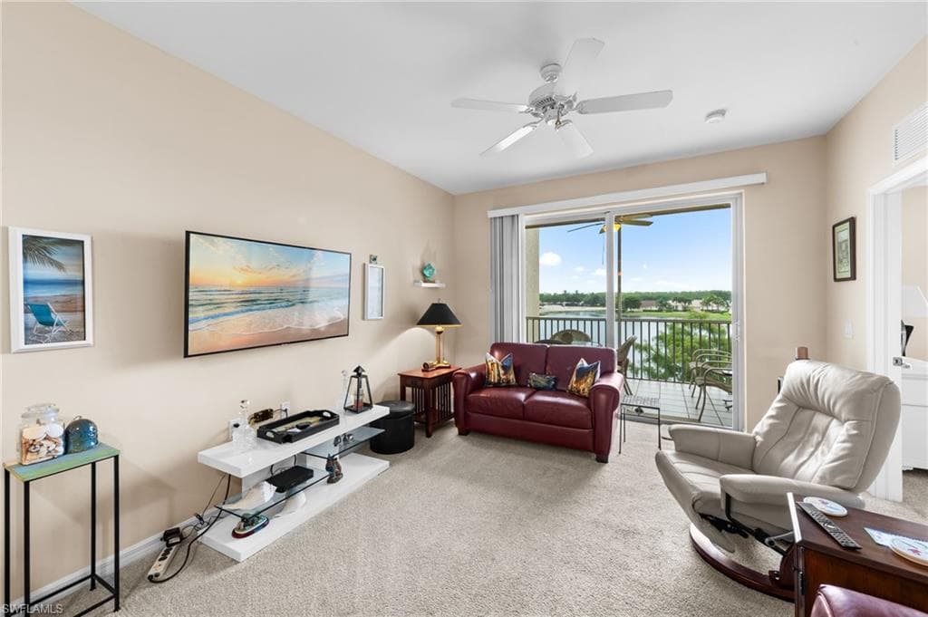 14501 Legends BLVD N # 303, FORT MYERS FL 33912-10