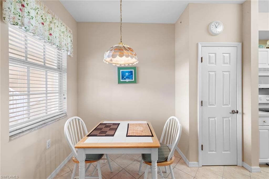 14501 Legends BLVD N # 303, FORT MYERS FL 33912-3