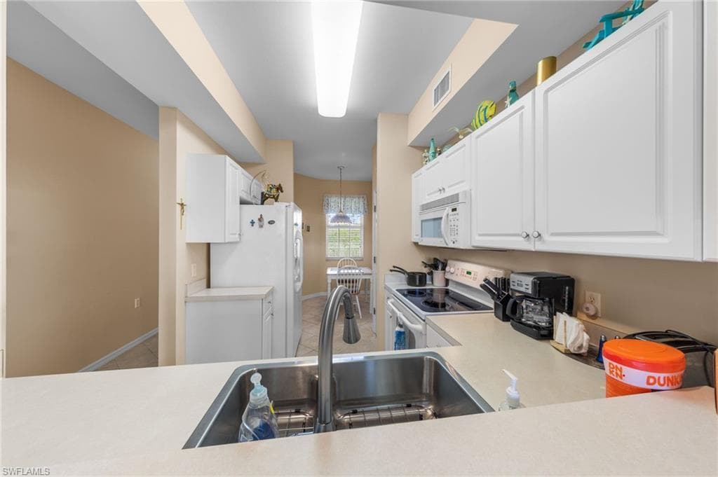 14501 Legends BLVD N # 303, FORT MYERS FL 33912-7