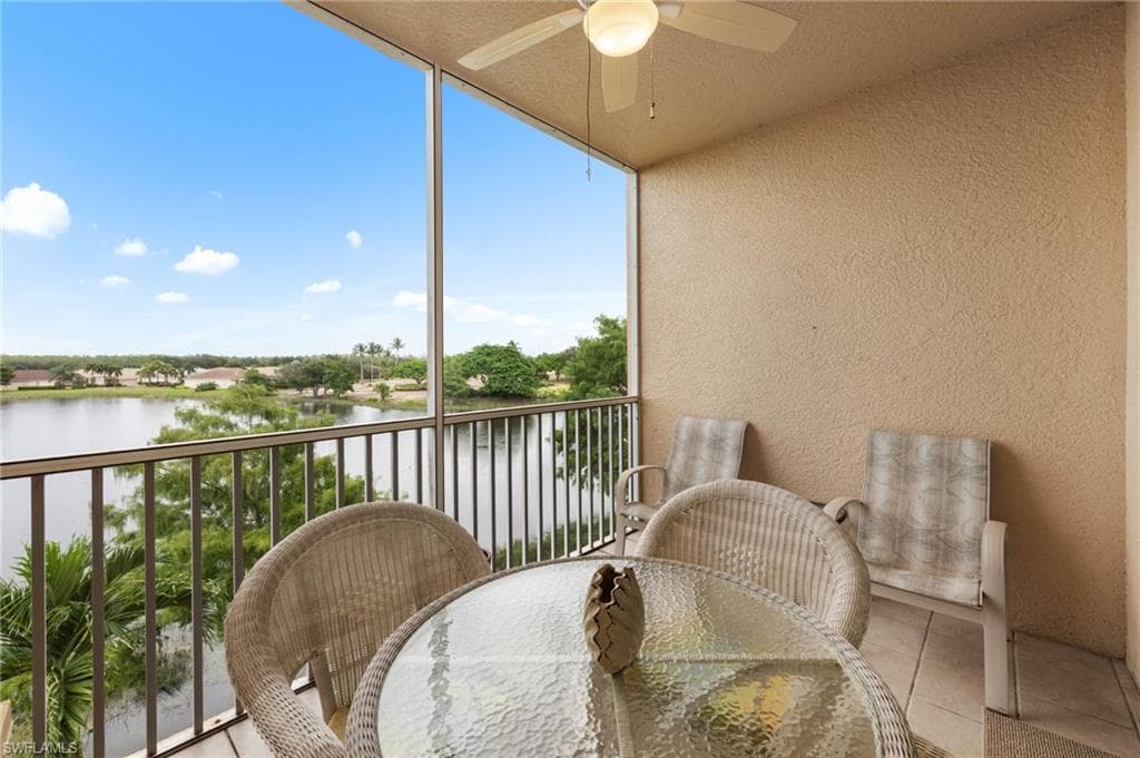 14501 Legends BLVD N # 303, FORT MYERS FL 33912-24