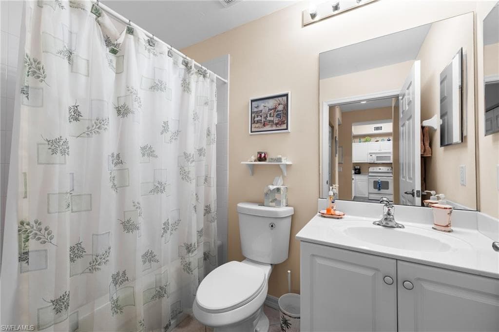 14501 Legends BLVD N # 303, FORT MYERS FL 33912-20