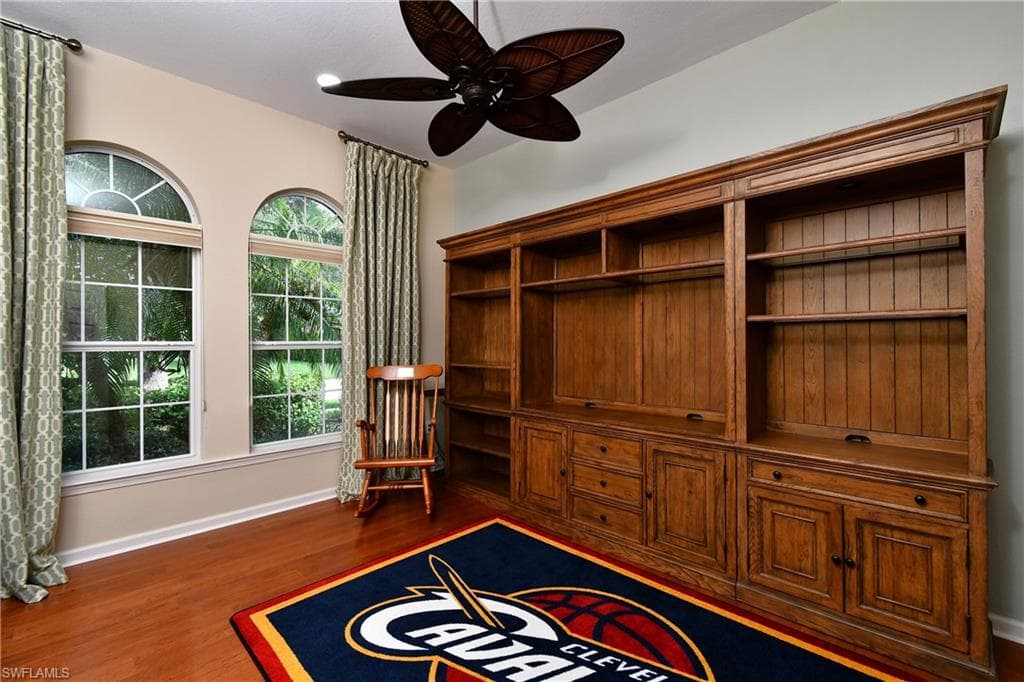 26317 Stonewall LN, BONITA SPRINGS FL 34135-22