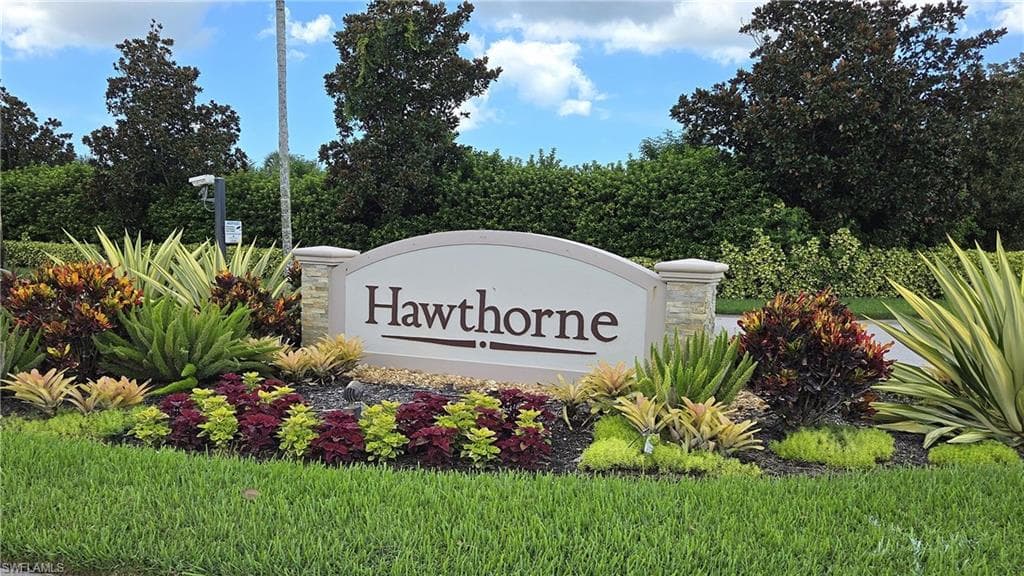 26317 Stonewall LN, BONITA SPRINGS FL 34135-1