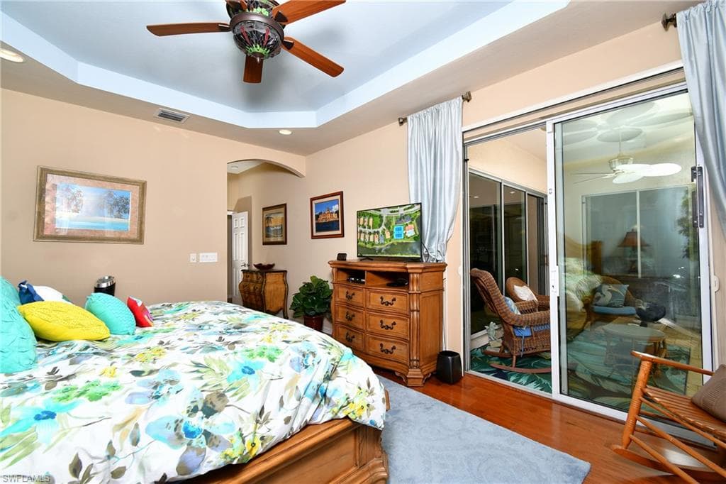 26317 Stonewall LN, BONITA SPRINGS FL 34135-12