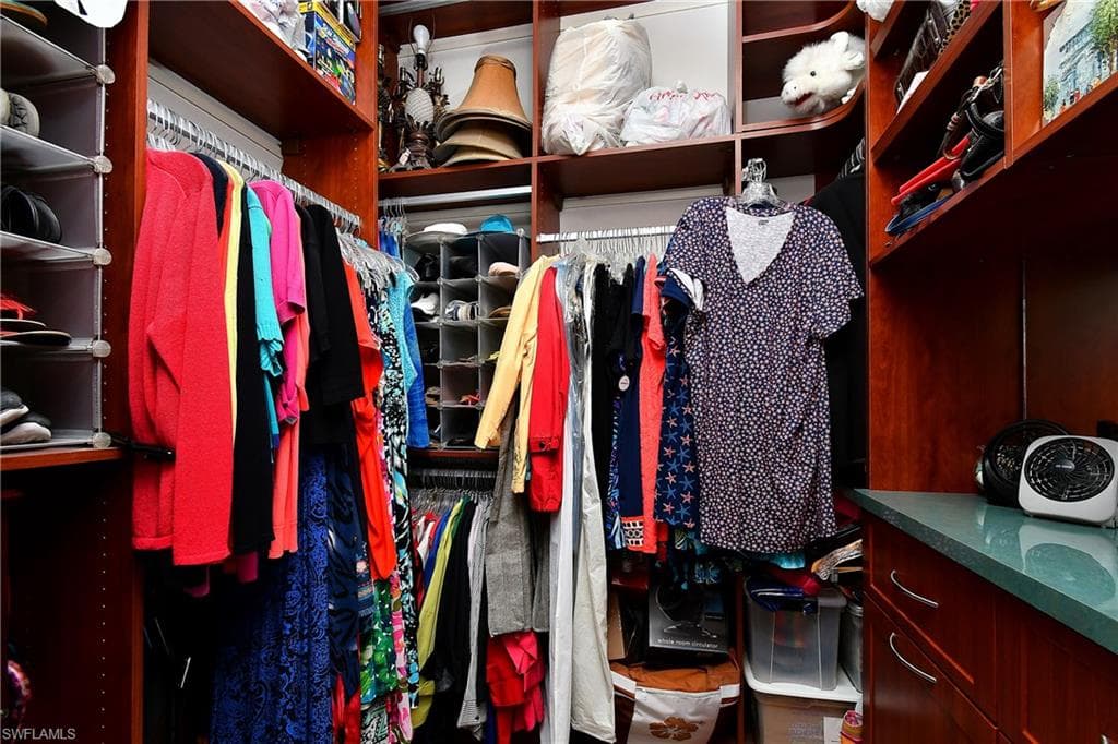 26317 Stonewall LN, BONITA SPRINGS FL 34135-16