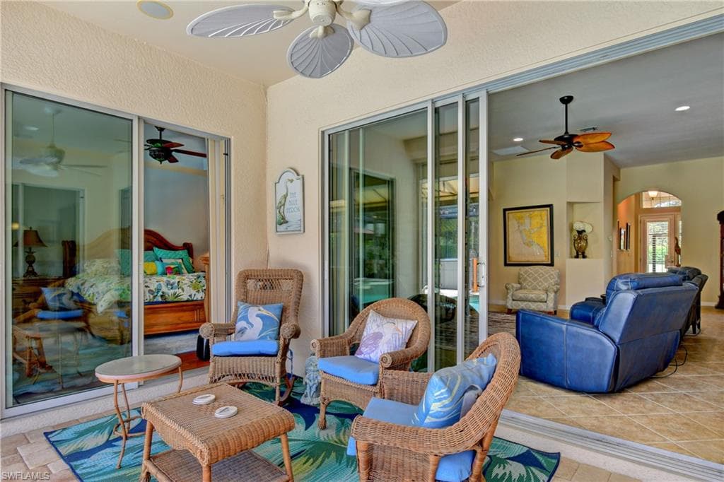 26317 Stonewall LN, BONITA SPRINGS FL 34135-11