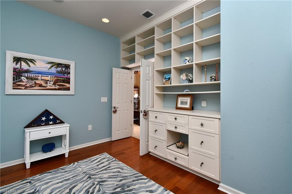 26317 Stonewall LN, BONITA SPRINGS FL 34135-27