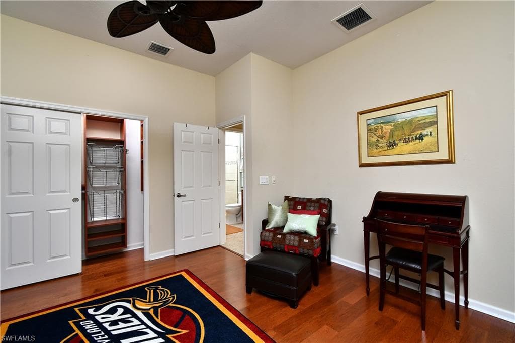 26317 Stonewall LN, BONITA SPRINGS FL 34135-23