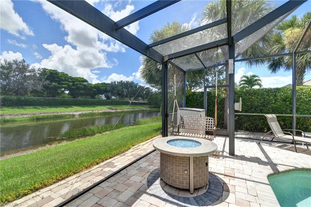 26317 Stonewall LN, BONITA SPRINGS FL 34135-29