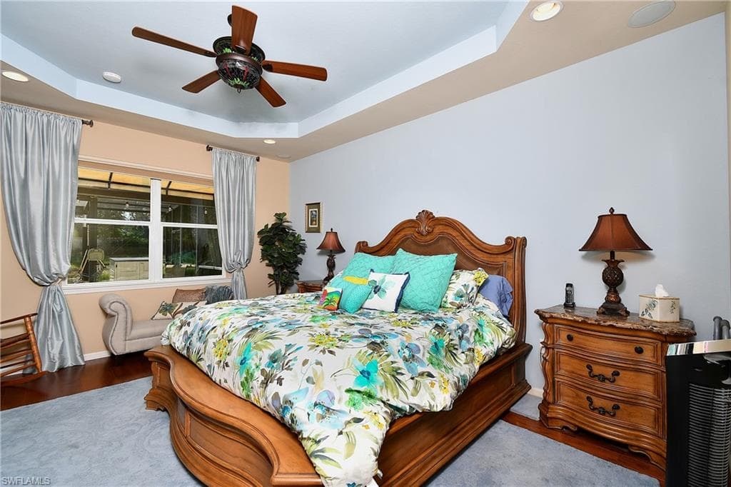 26317 Stonewall LN, BONITA SPRINGS FL 34135-13