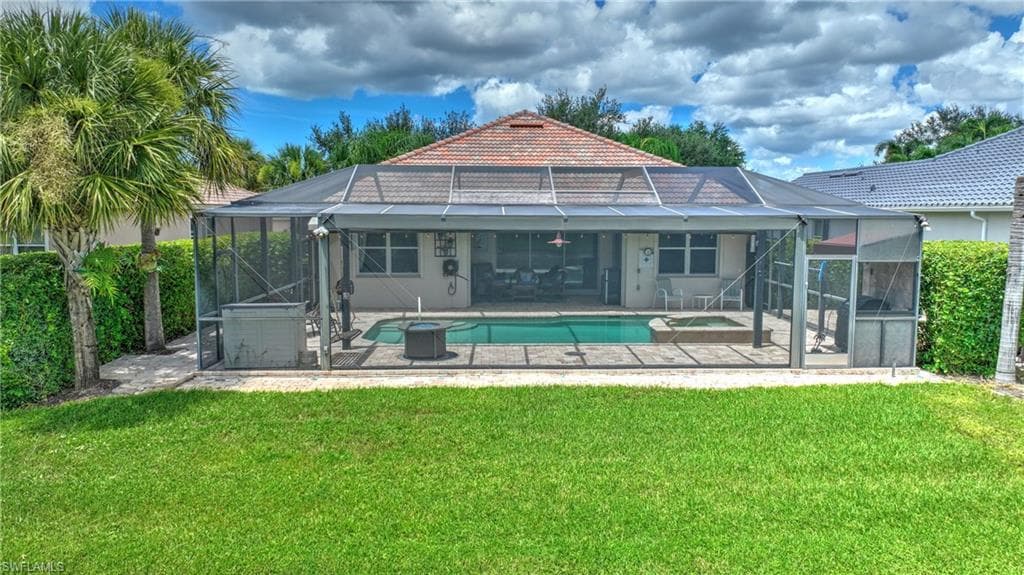 26317 Stonewall LN, BONITA SPRINGS FL 34135-28