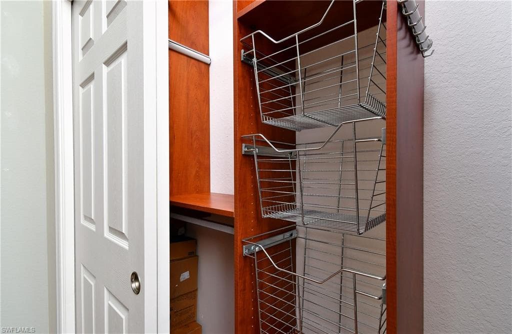 26317 Stonewall LN, BONITA SPRINGS FL 34135-24