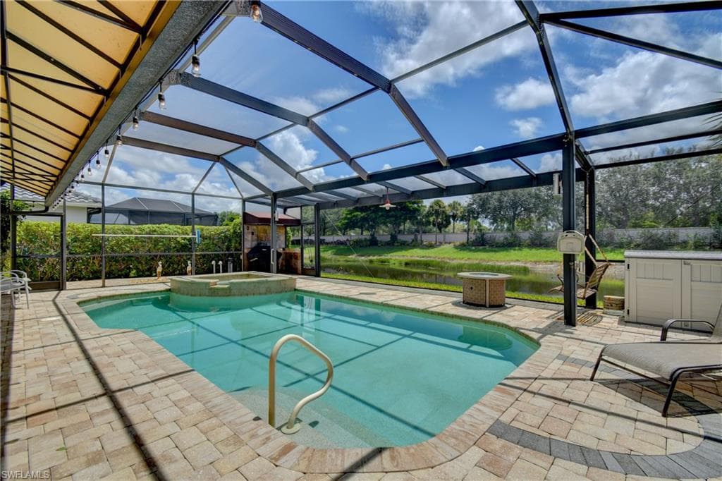 26317 Stonewall LN, BONITA SPRINGS FL 34135-20