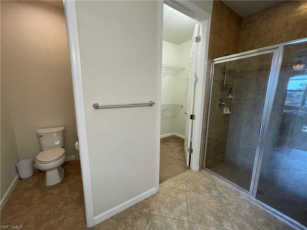 7631 Jacaranda LN, NAPLES FL 34114-26