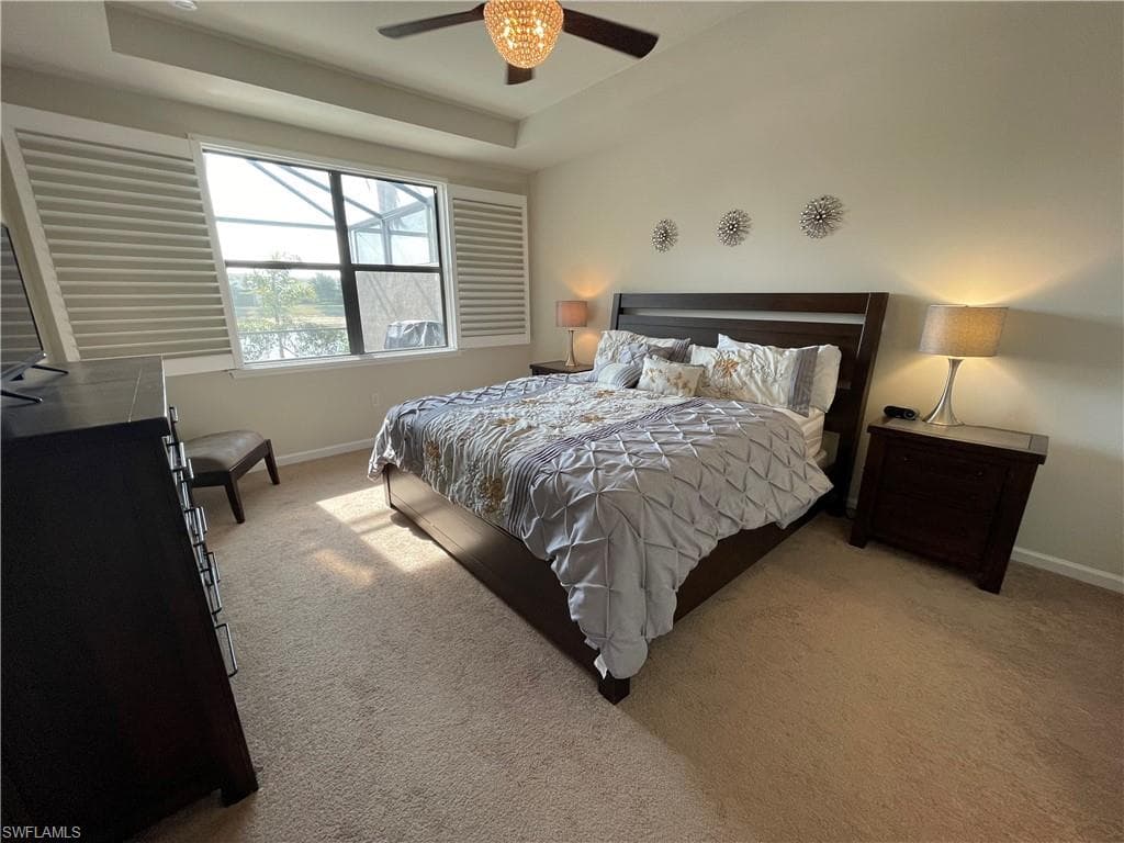 7631 Jacaranda LN, NAPLES FL 34114-23