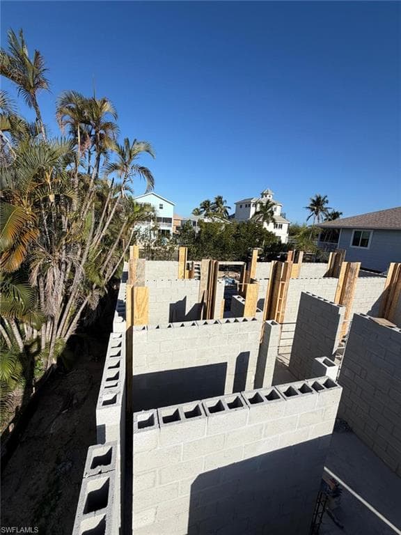 6014 Cypress LN, BONITA SPRINGS FL 34134-14