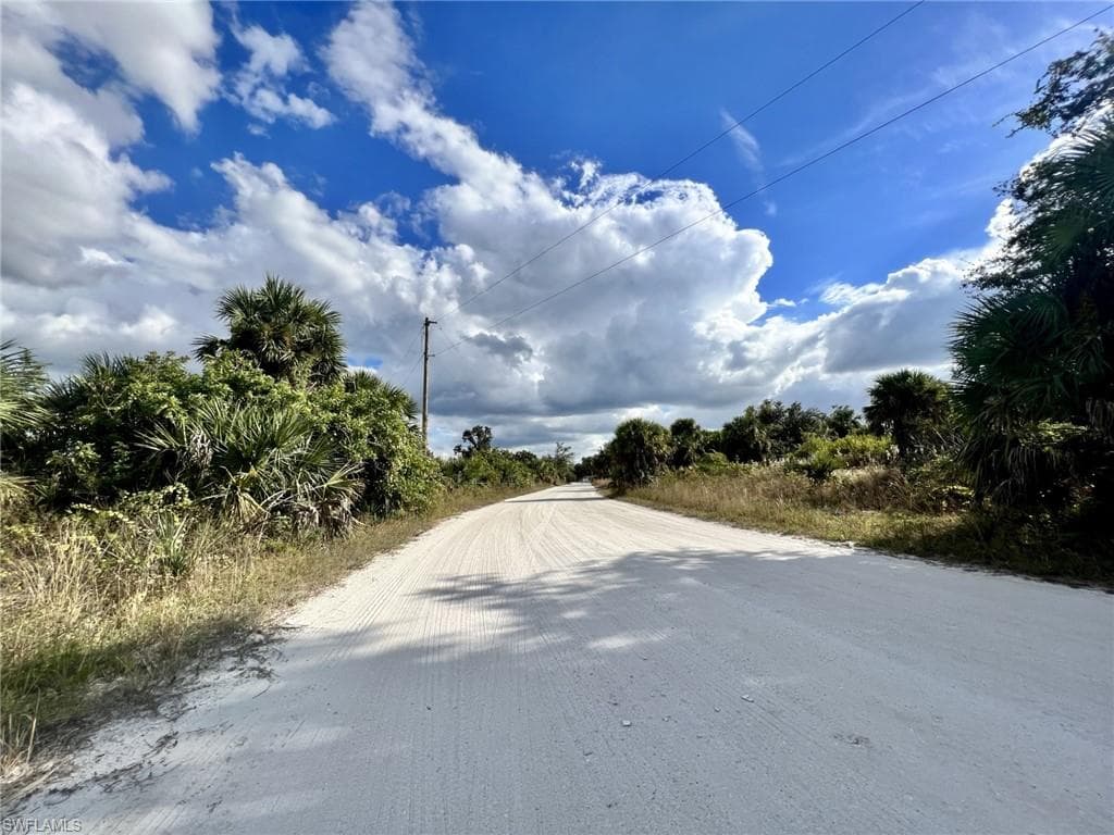 27120 San Carlos DR, PUNTA GORDA FL 33983-1