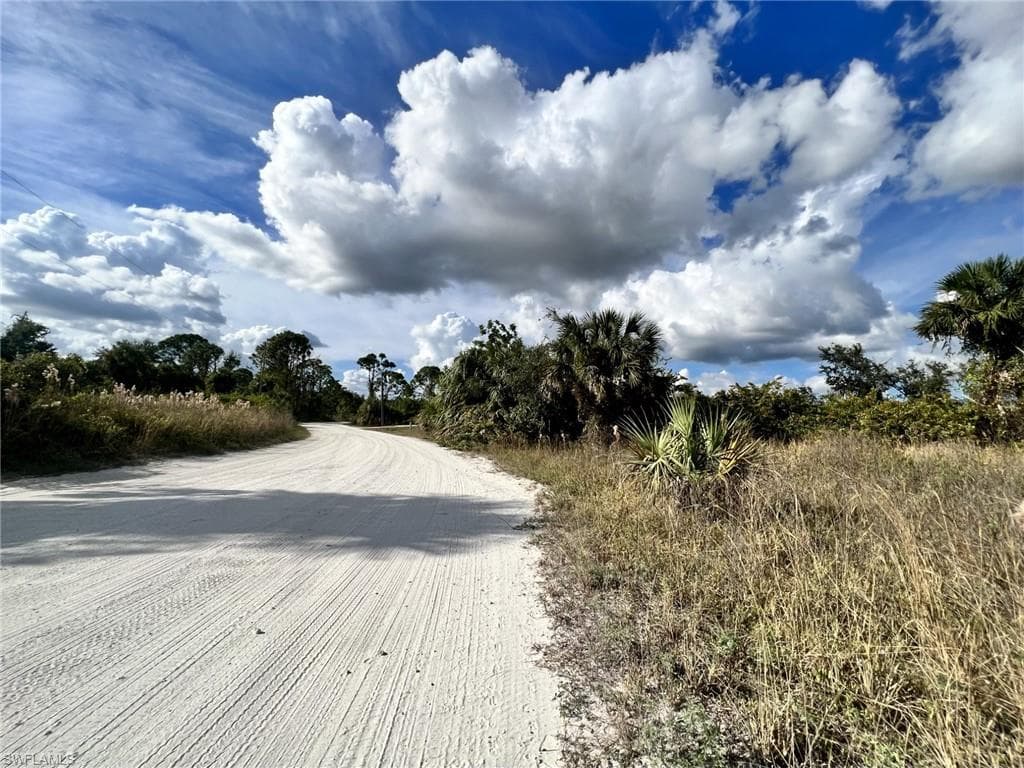 27120 San Carlos DR, PUNTA GORDA FL 33983-2