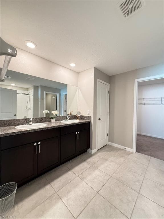 39889 NW Harmon Grove CT, ZEPHYRHILLS FL 33540-26