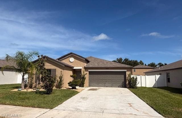 39889 NW Harmon Grove CT, ZEPHYRHILLS FL 33540-1
