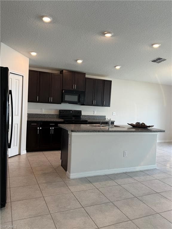 39889 NW Harmon Grove CT, ZEPHYRHILLS FL 33540-12