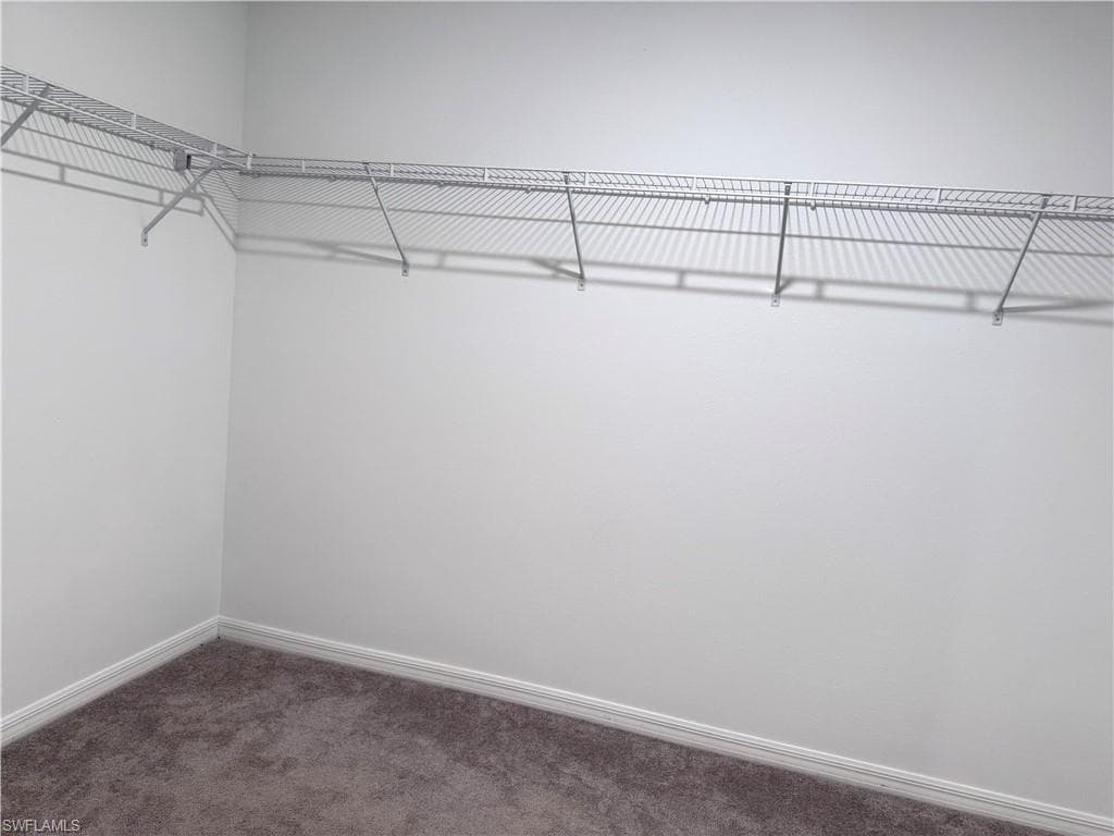 39889 NW Harmon Grove CT, ZEPHYRHILLS FL 33540-19