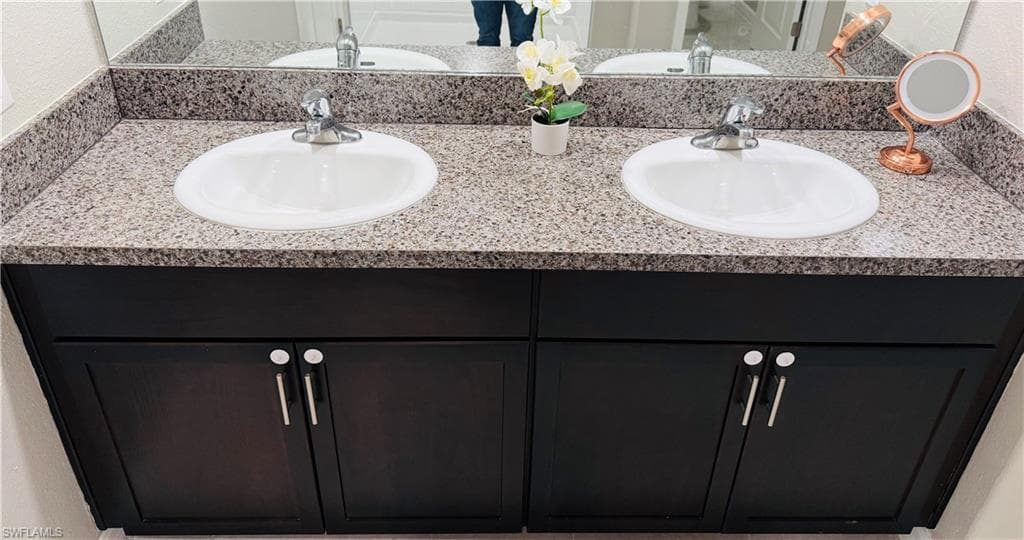 39889 NW Harmon Grove CT, ZEPHYRHILLS FL 33540-28