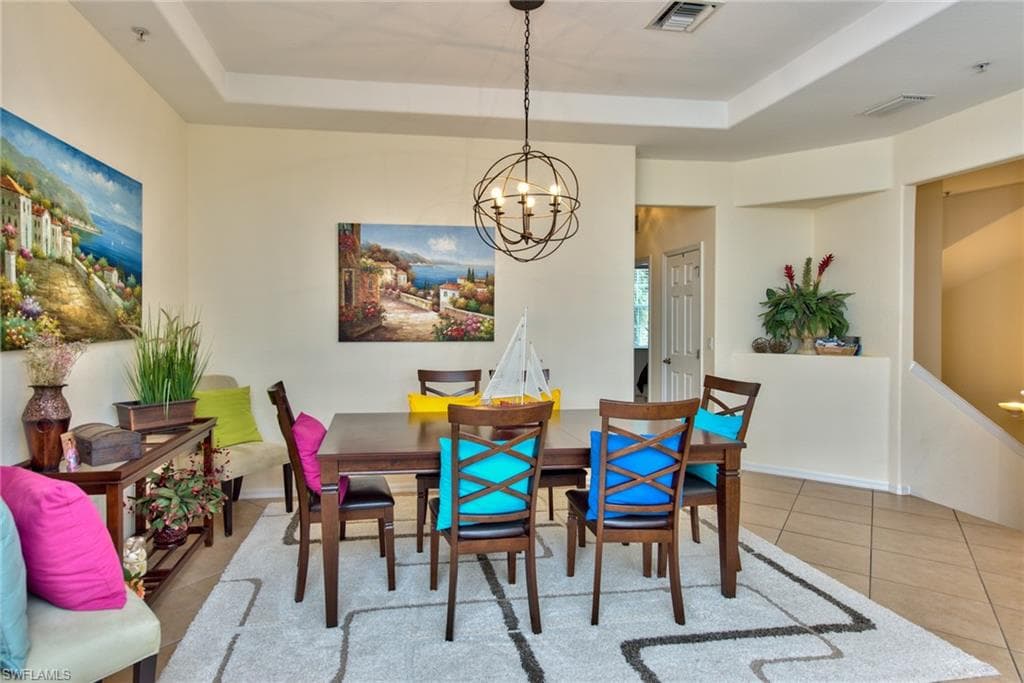 12859 Carrington CIR # 202, NAPLES FL 34105-6