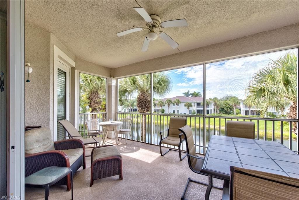 12859 Carrington CIR # 202, NAPLES FL 34105-14