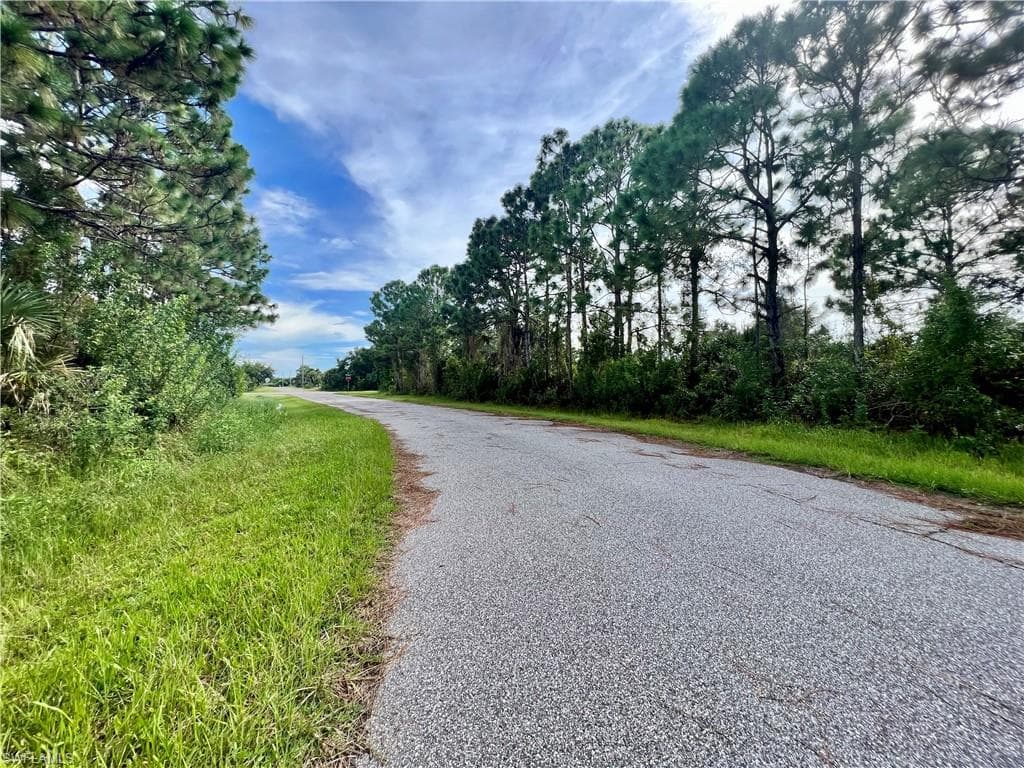 4164 Hollybrook ST, PORT CHARLOTTE FL 33981-2