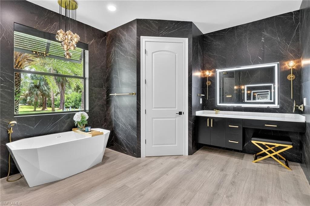 443 Weber BLVD S, NAPLES FL 34117-22