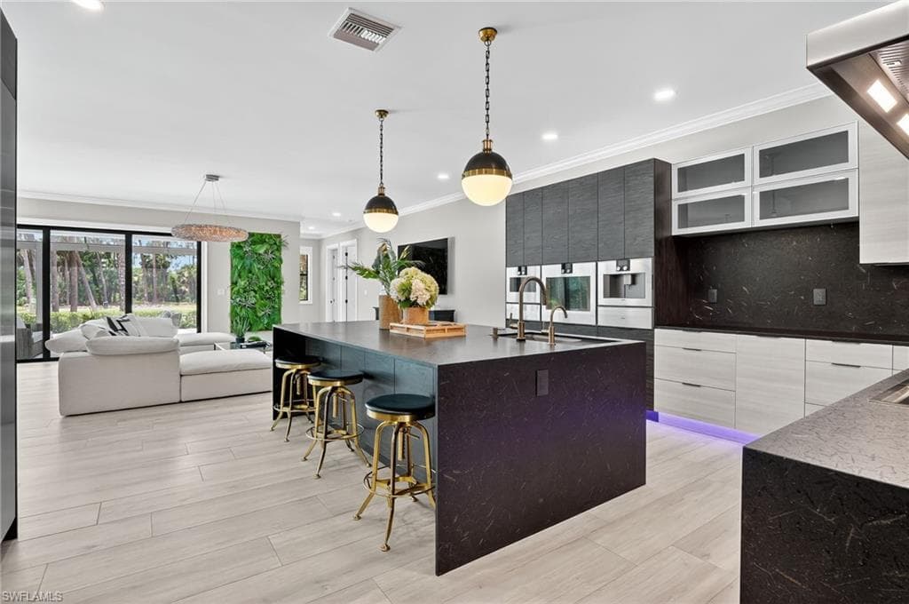 443 Weber BLVD S, NAPLES FL 34117-26