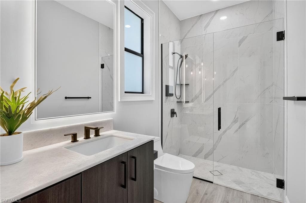 443 Weber BLVD S, NAPLES FL 34117-25