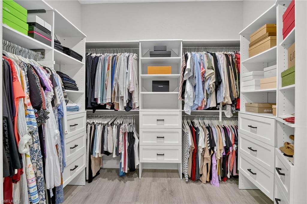 443 Weber BLVD S, NAPLES FL 34117-19