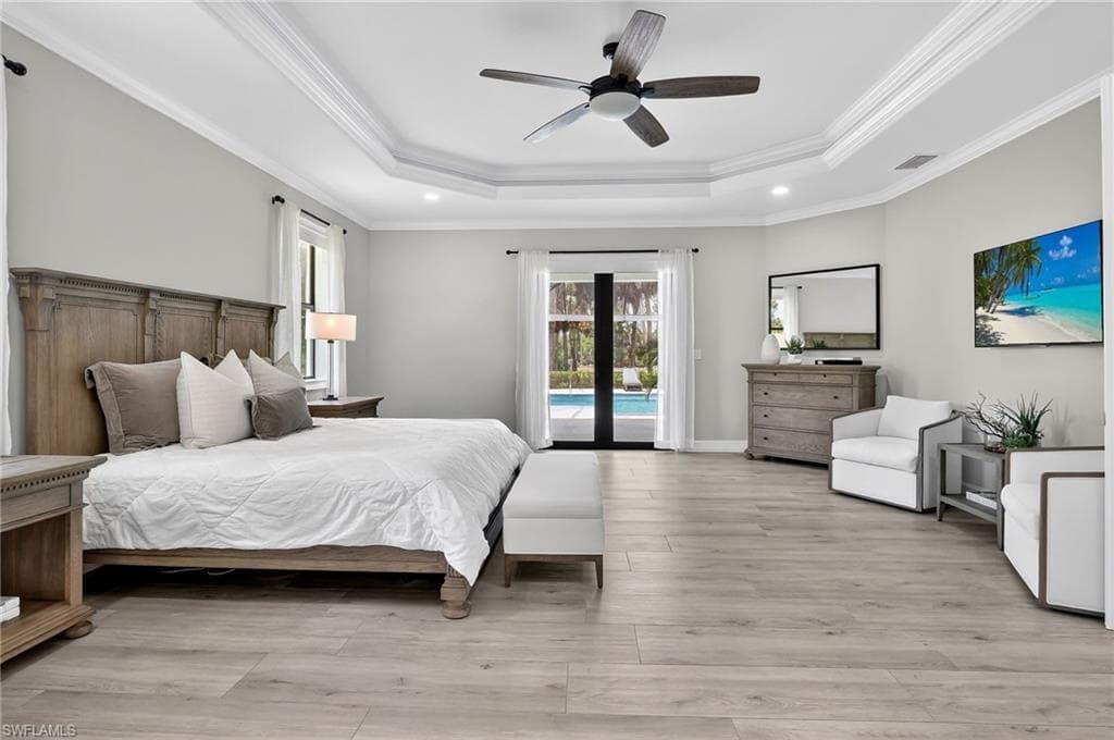 443 Weber BLVD S, NAPLES FL 34117-17