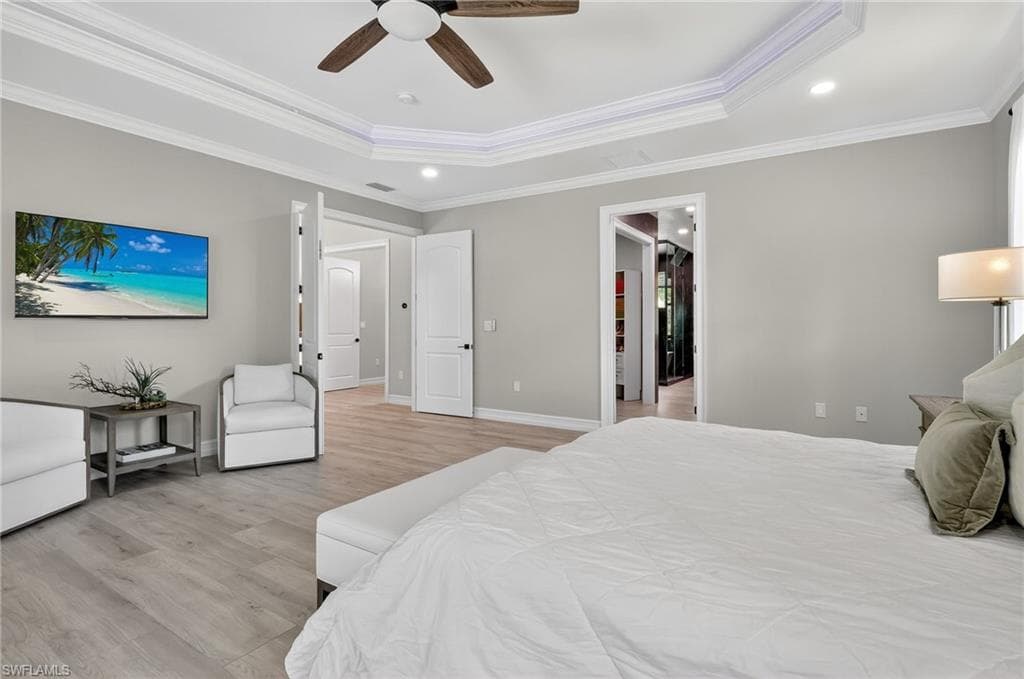 443 Weber BLVD S, NAPLES FL 34117-18