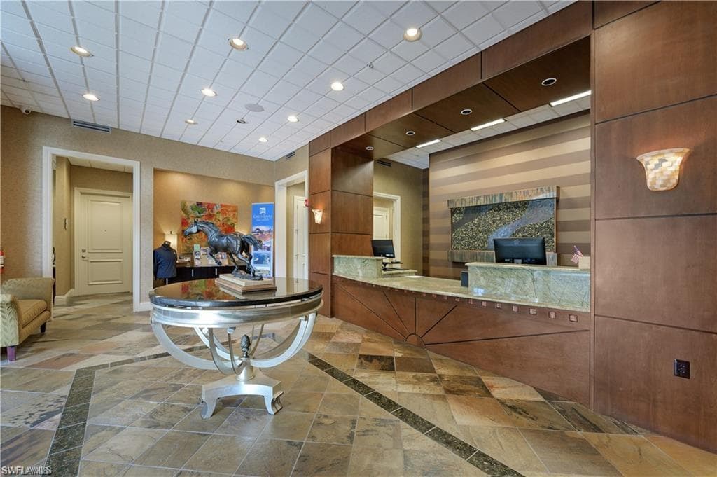 7940 Mahogany Run LN # 623, NAPLES FL 34113-15