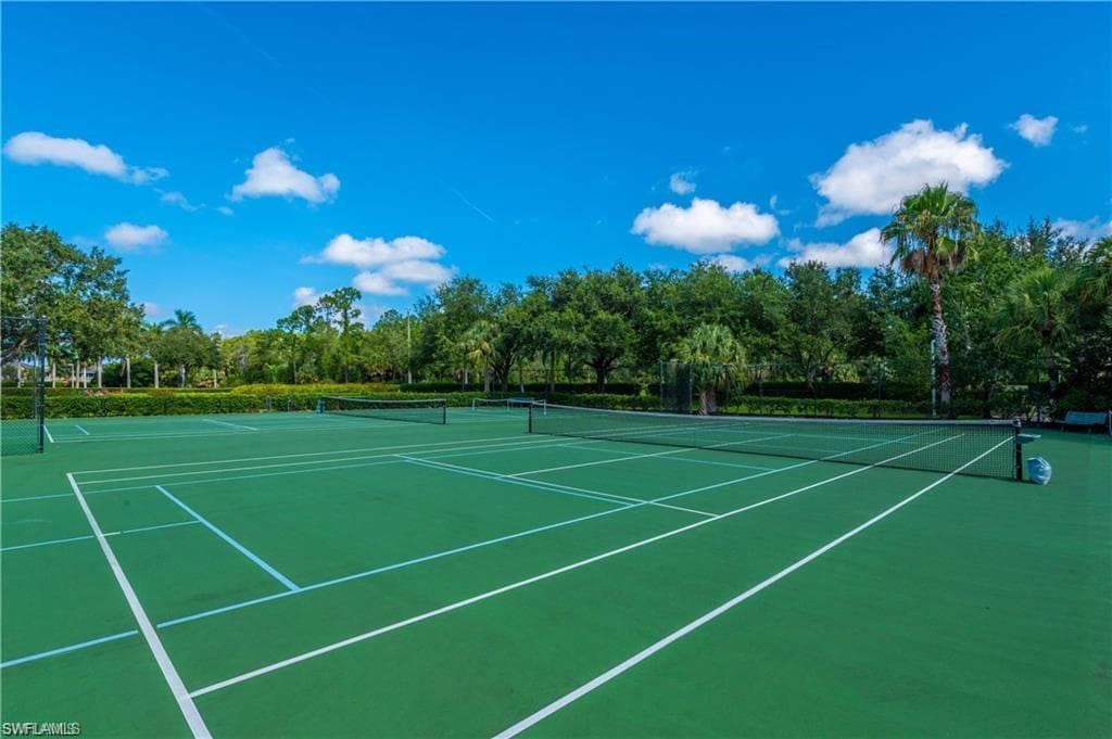 7940 Mahogany Run LN # 623, NAPLES FL 34113-19
