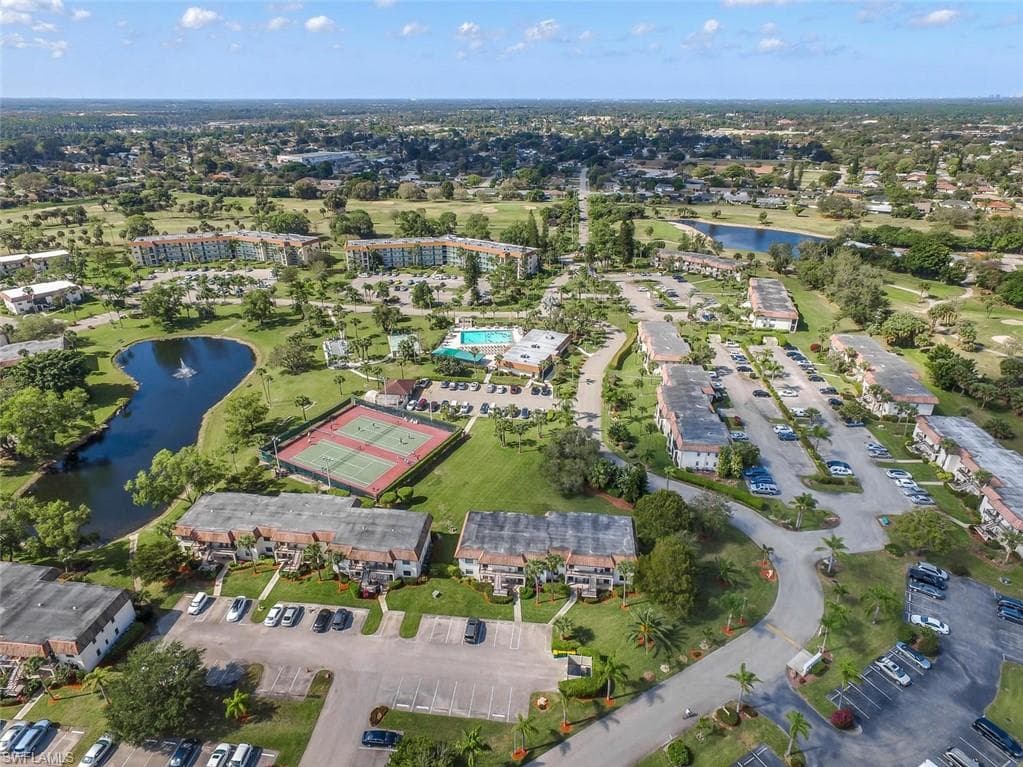 4380 27th CT SW # 1, NAPLES FL 34116-35