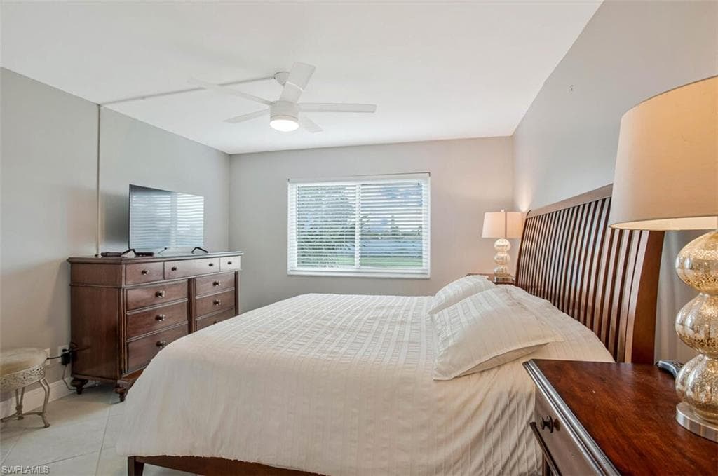 4380 27th CT SW # 1, NAPLES FL 34116-19