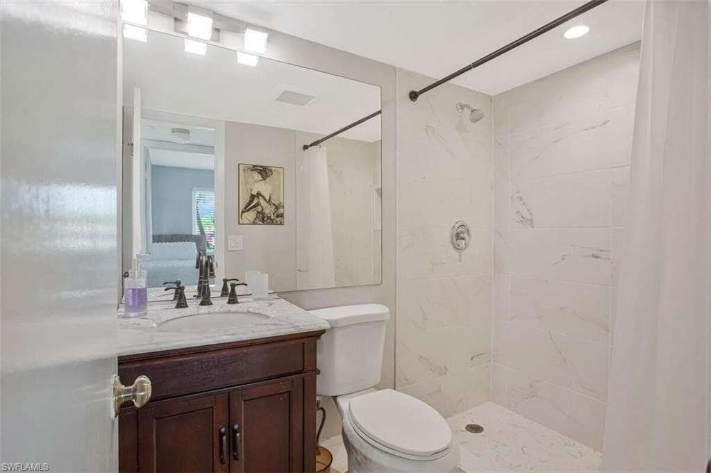 4380 27th CT SW # 1, NAPLES FL 34116-13