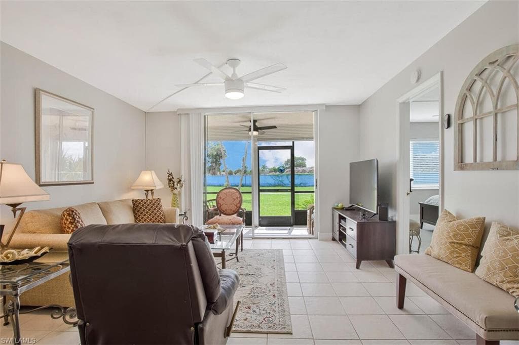 4380 27th CT SW # 1, NAPLES FL 34116-14