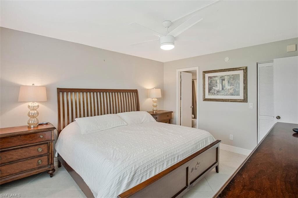 4380 27th CT SW # 1, NAPLES FL 34116-18