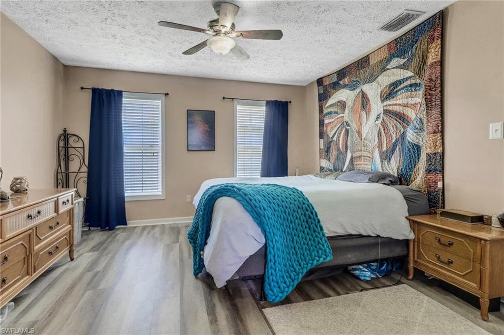 398 Leawood CIR, NAPLES FL 34104-12