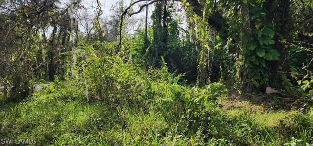 4910 N Miraham DR, IMMOKALEE FL 34142-2